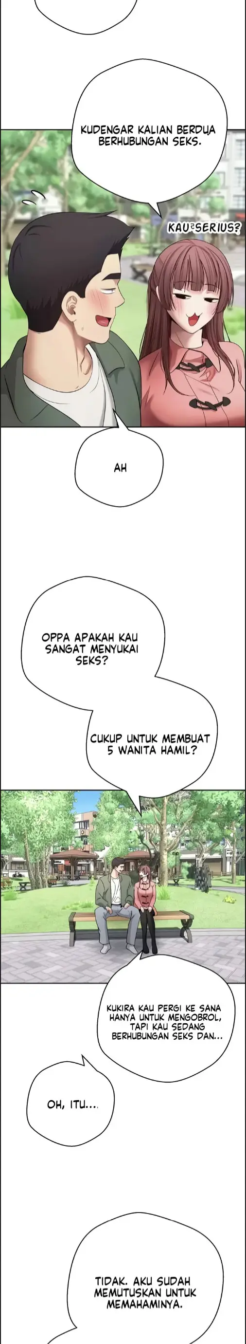 image-komik-my-life-around-with-crypto-chapter-67-4/30