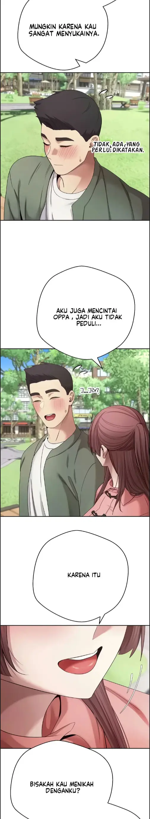 image-komik-my-life-around-with-crypto-chapter-67-5/30