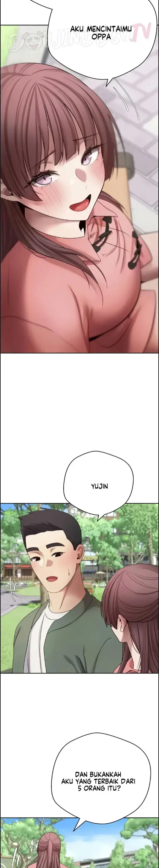image-komik-my-life-around-with-crypto-chapter-67-6/30