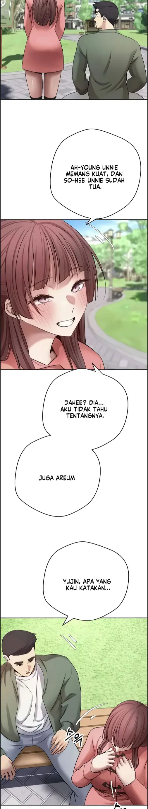 image-komik-my-life-around-with-crypto-chapter-67-7/30