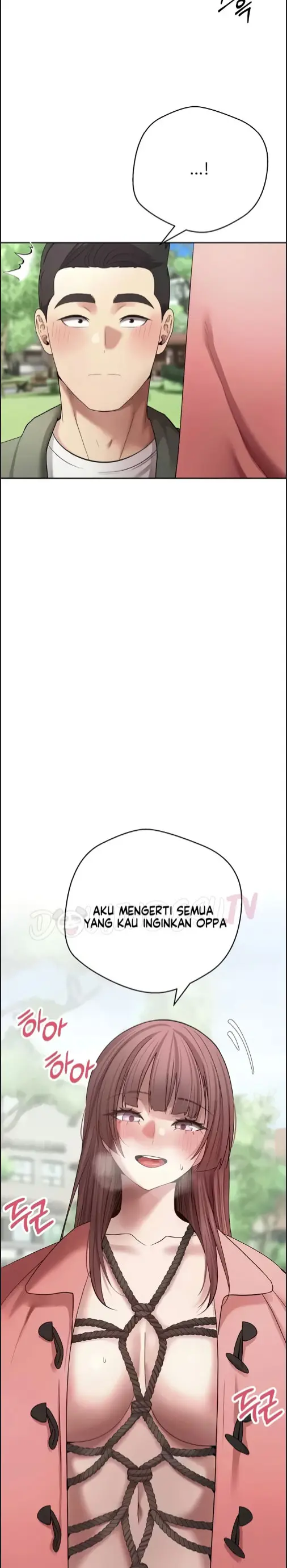 image-komik-my-life-around-with-crypto-chapter-67-8/30