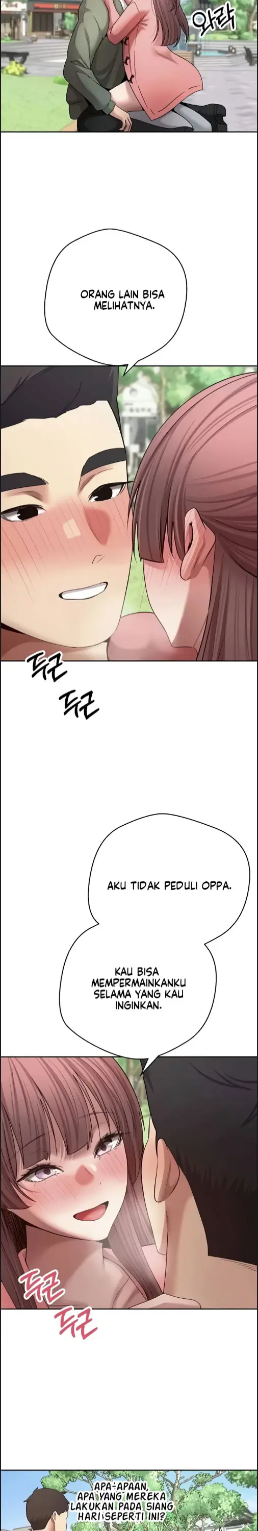 image-komik-my-life-around-with-crypto-chapter-67-12/30