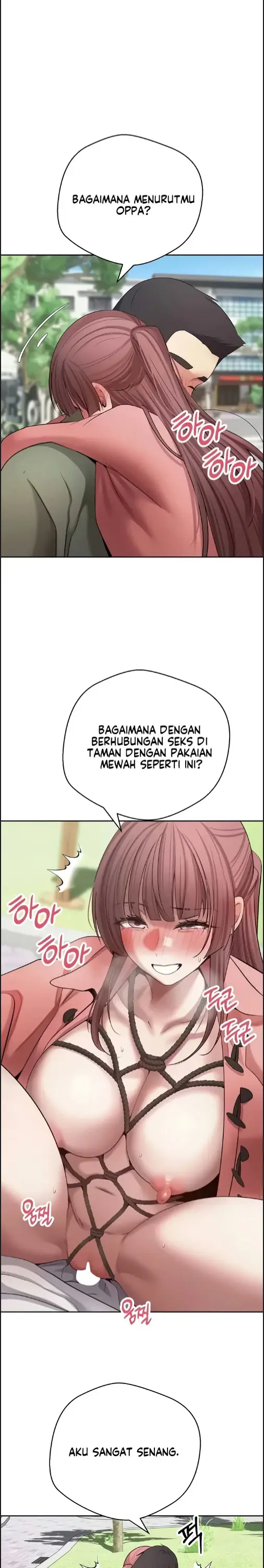 image-komik-my-life-around-with-crypto-chapter-67-16/30