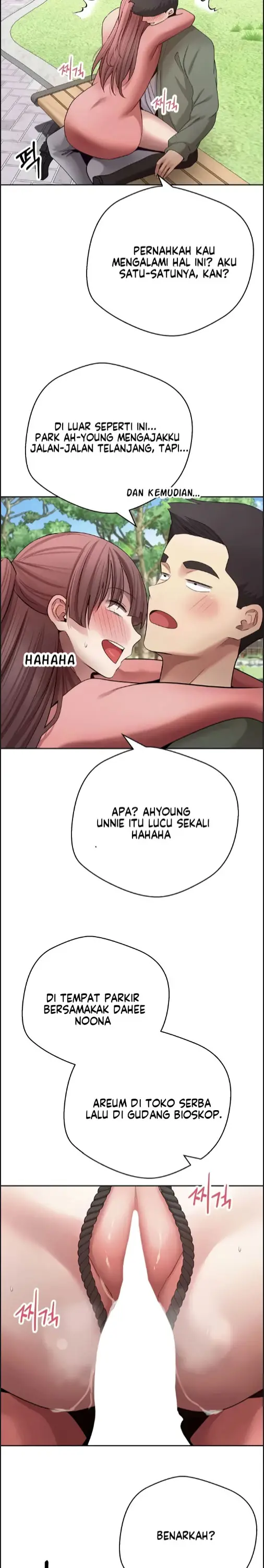 image-komik-my-life-around-with-crypto-chapter-67-17/30