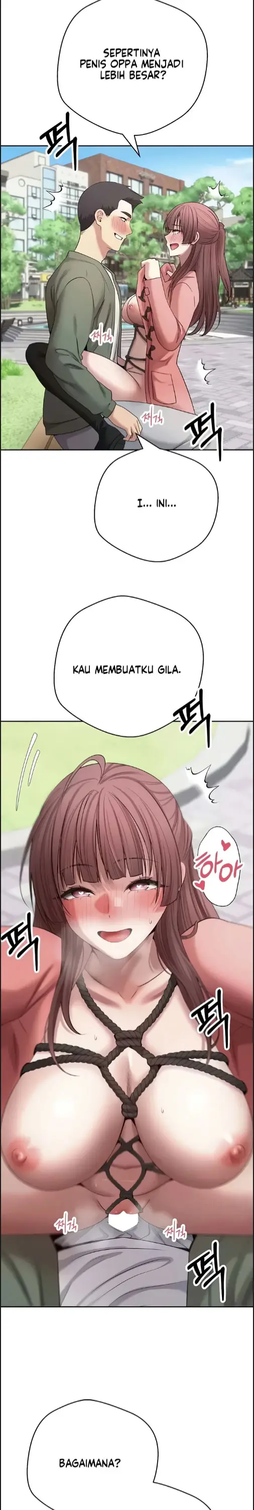 image-komik-my-life-around-with-crypto-chapter-67-19/30