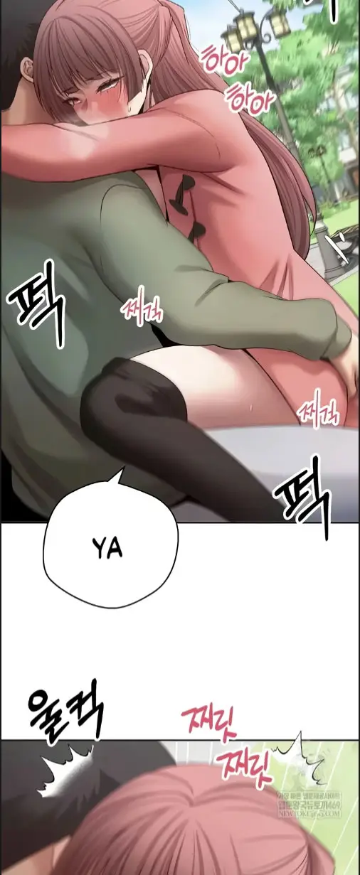 image-komik-my-life-around-with-crypto-chapter-67-21/30
