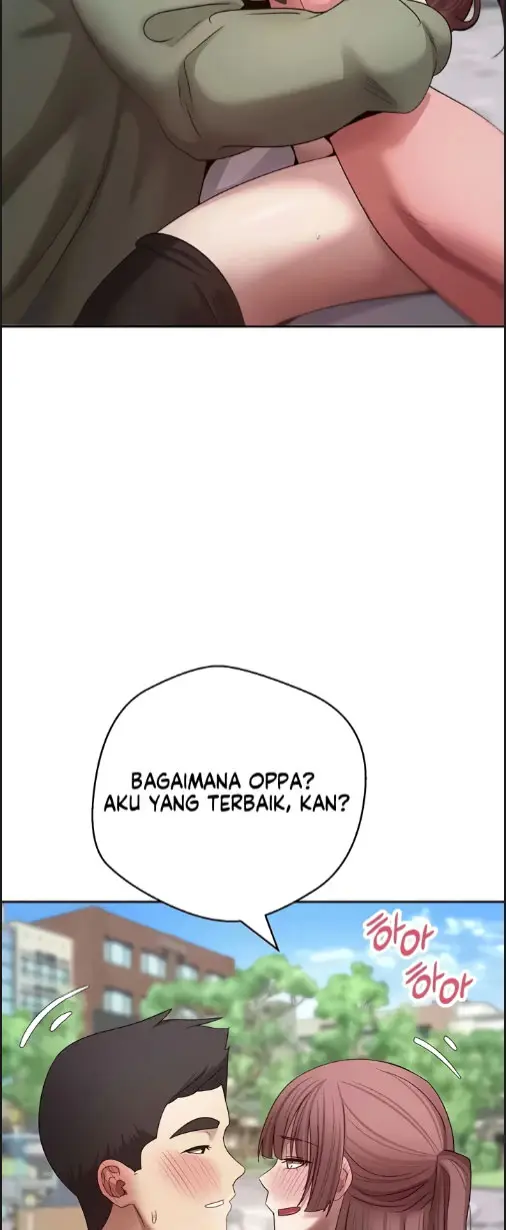 image-komik-my-life-around-with-crypto-chapter-67-24/30
