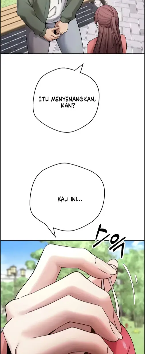 image-komik-my-life-around-with-crypto-chapter-67-27/30