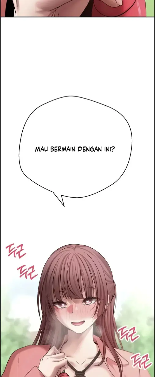 image-komik-my-life-around-with-crypto-chapter-67-28/30