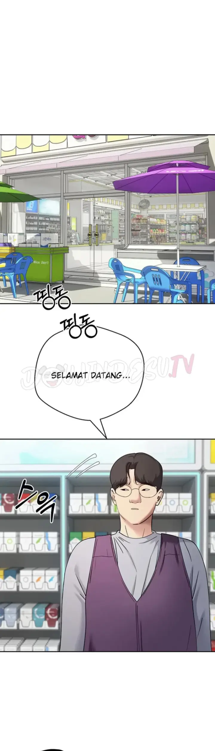 image-komik-my-life-around-with-crypto-chapter-68-0/40