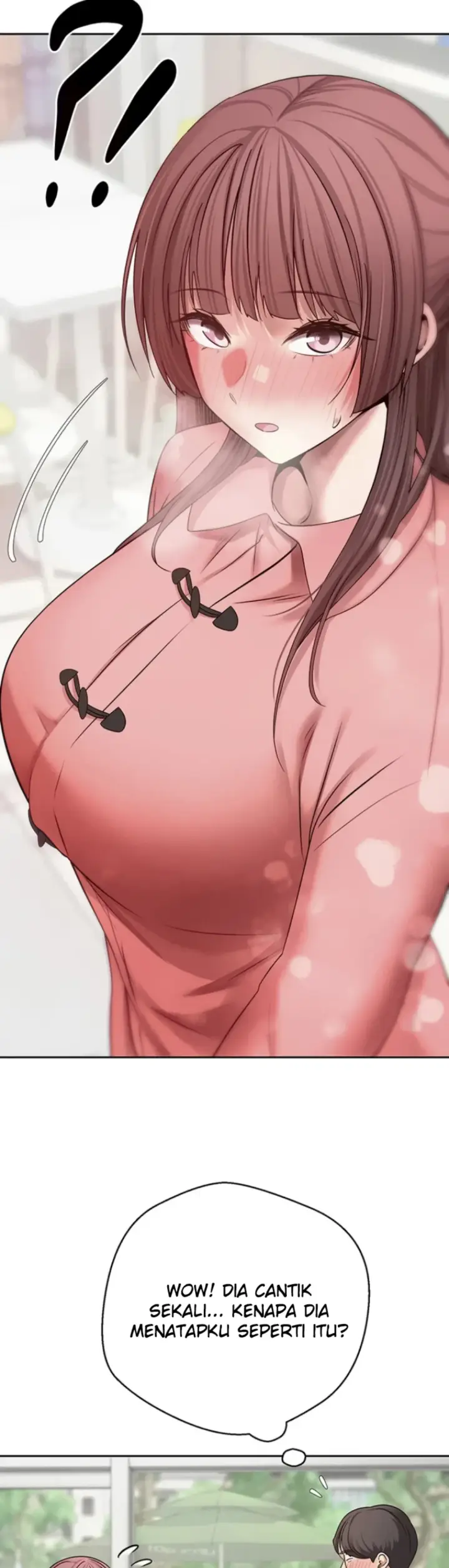 image-komik-my-life-around-with-crypto-chapter-68-1/40