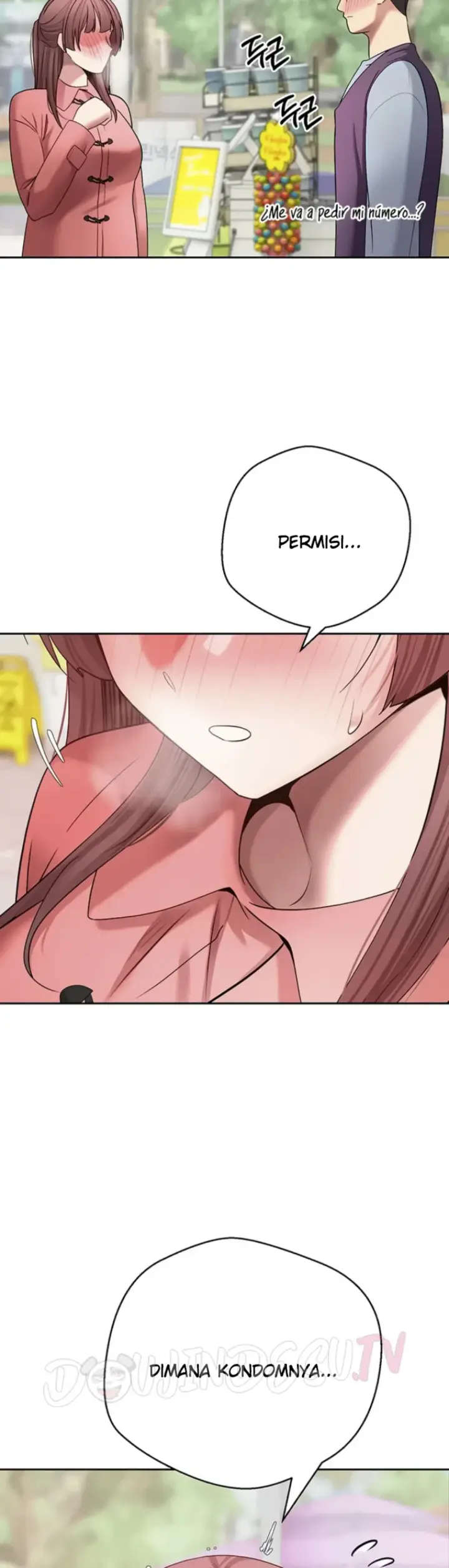 image-komik-my-life-around-with-crypto-chapter-68-2/40