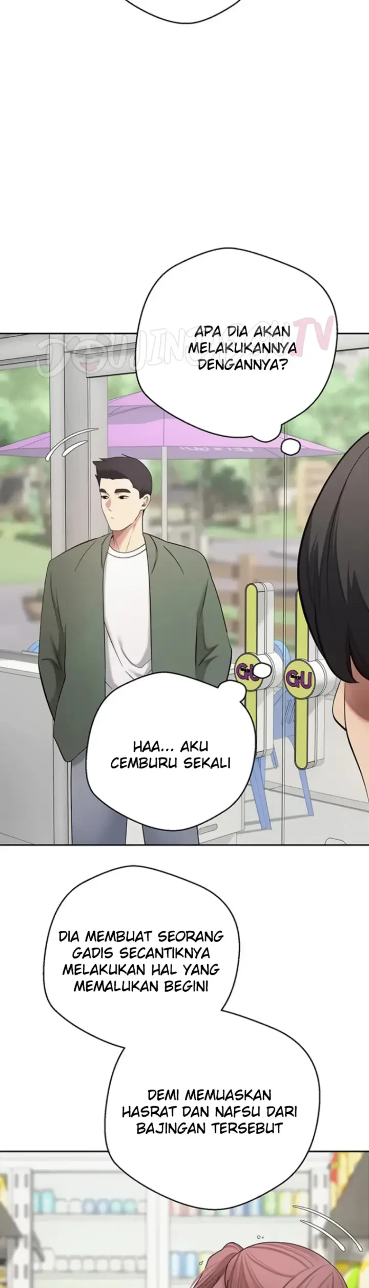 image-komik-my-life-around-with-crypto-chapter-68-4/40