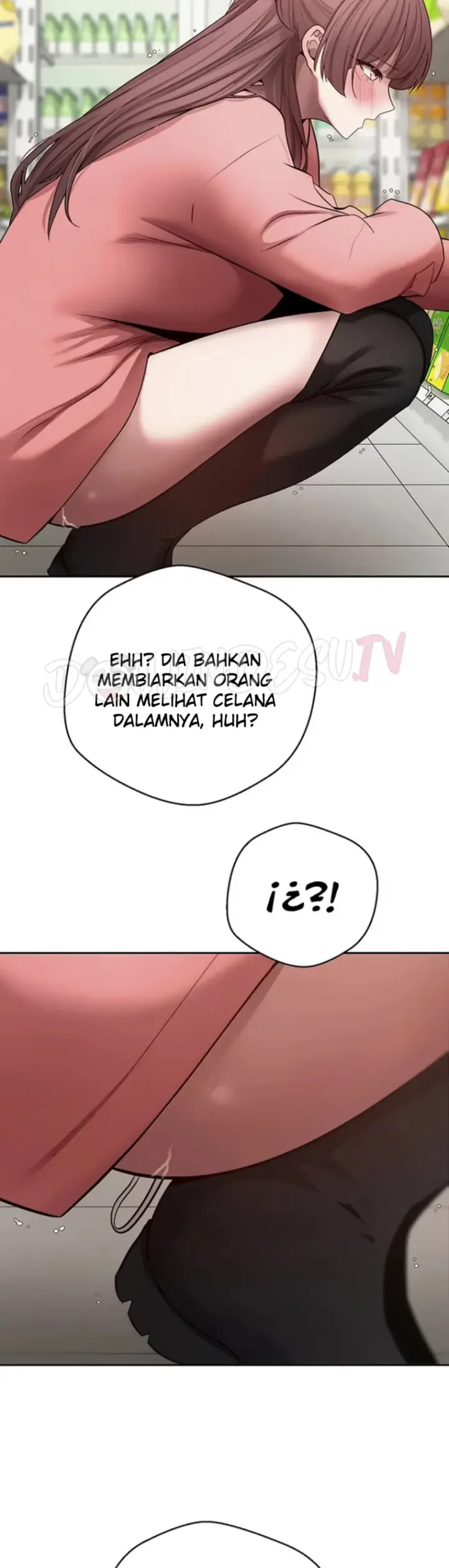 image-komik-my-life-around-with-crypto-chapter-68-5/40