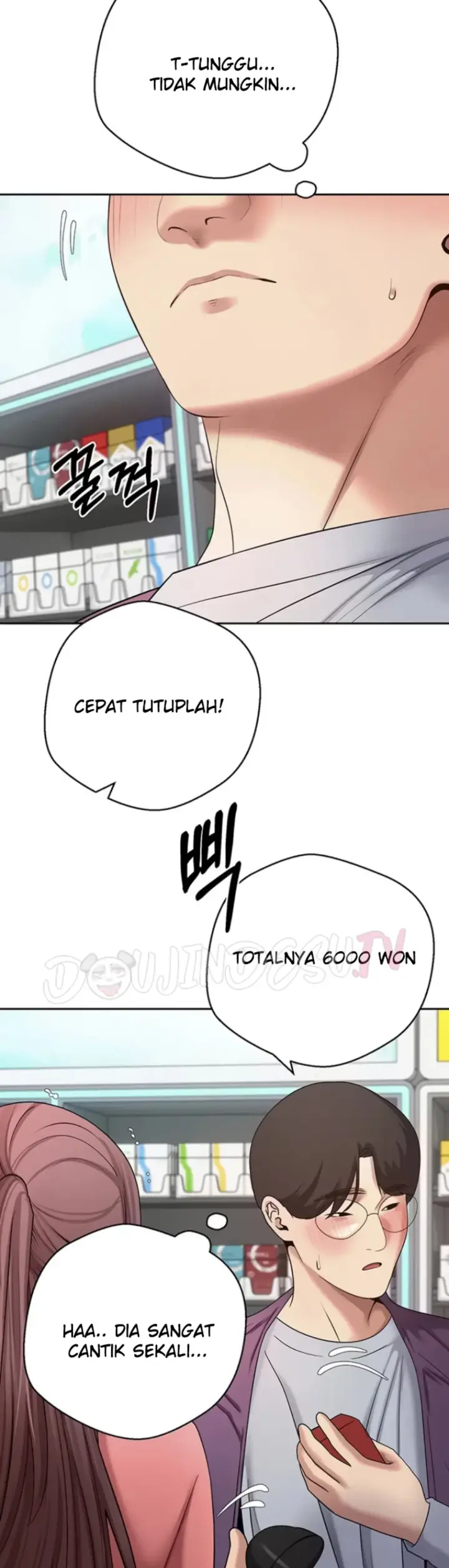 image-komik-my-life-around-with-crypto-chapter-68-6/40