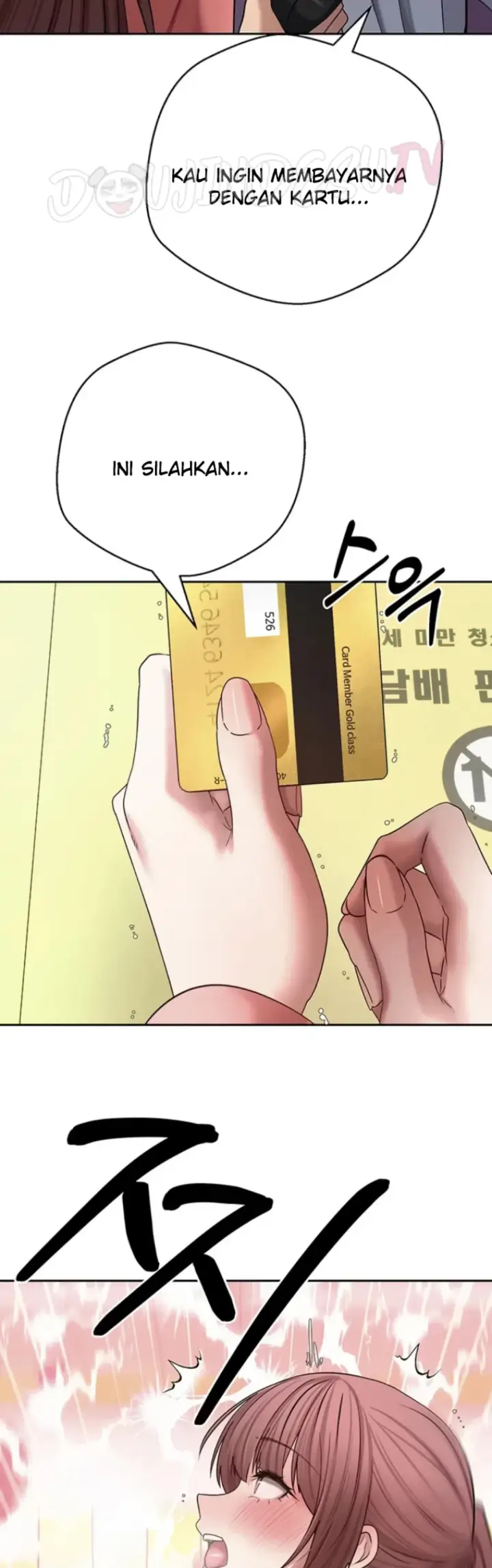 image-komik-my-life-around-with-crypto-chapter-68-7/40