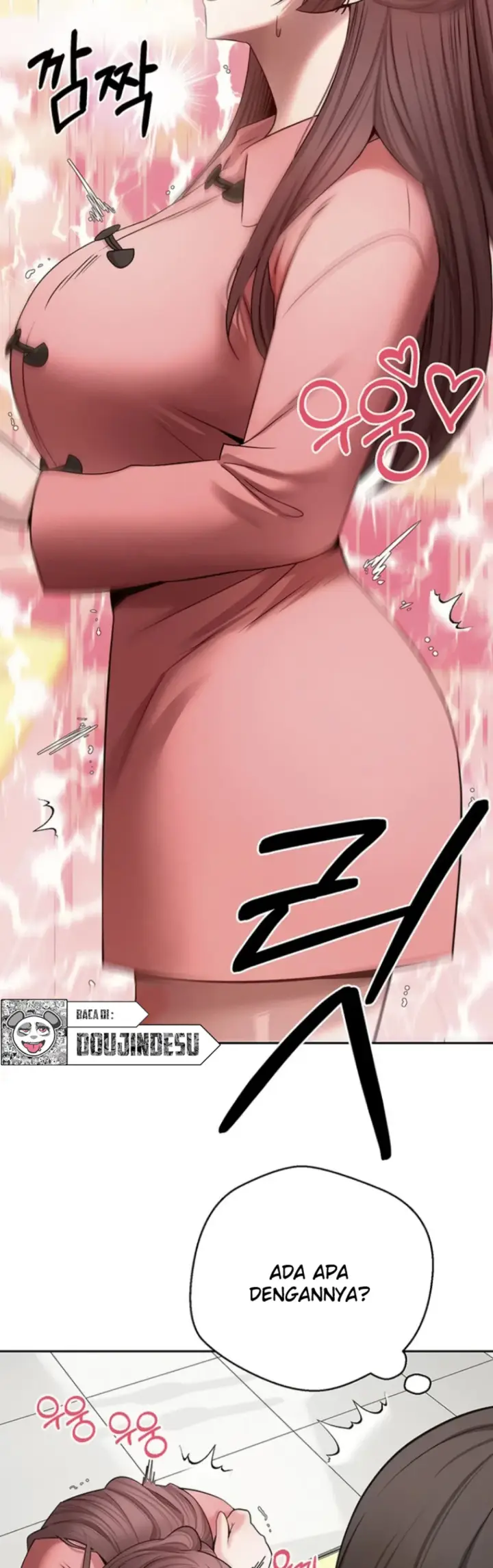 image-komik-my-life-around-with-crypto-chapter-68-8/40