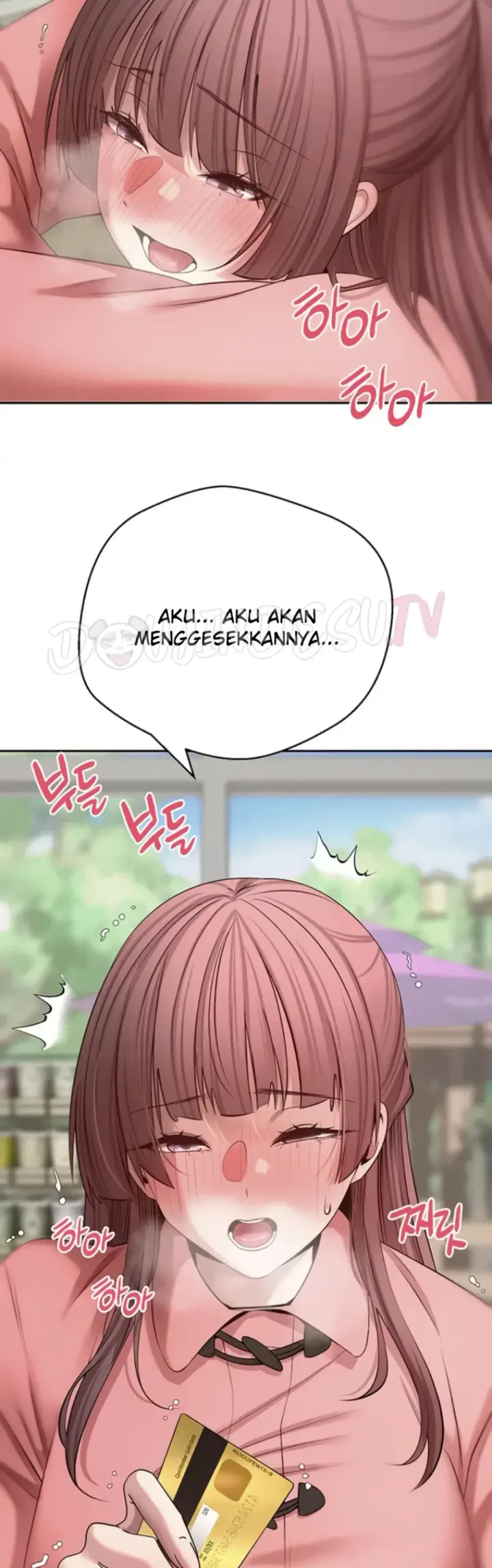 image-komik-my-life-around-with-crypto-chapter-68-11/40