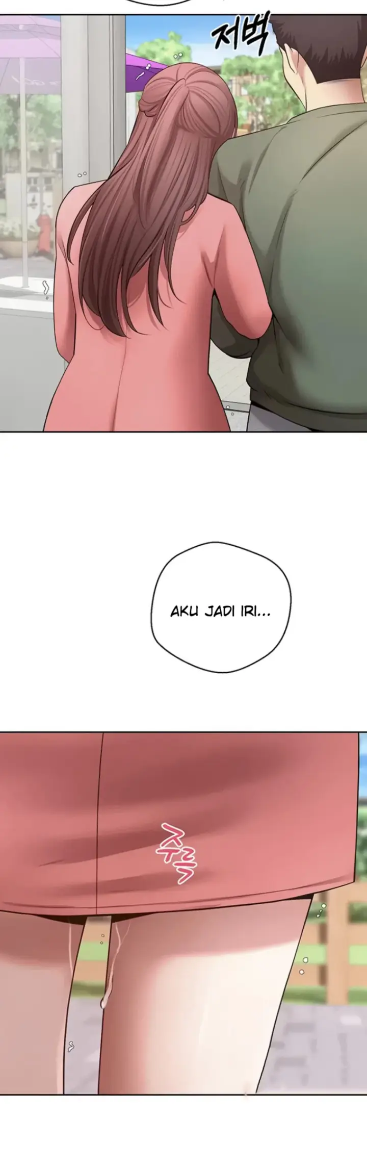 image-komik-my-life-around-with-crypto-chapter-68-13/40