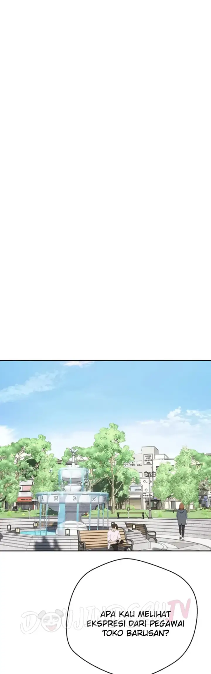 image-komik-my-life-around-with-crypto-chapter-68-14/40