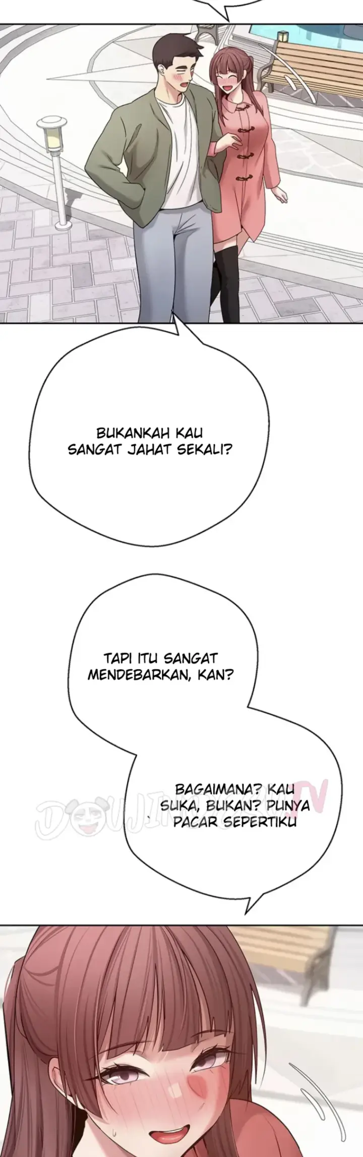 image-komik-my-life-around-with-crypto-chapter-68-15/40