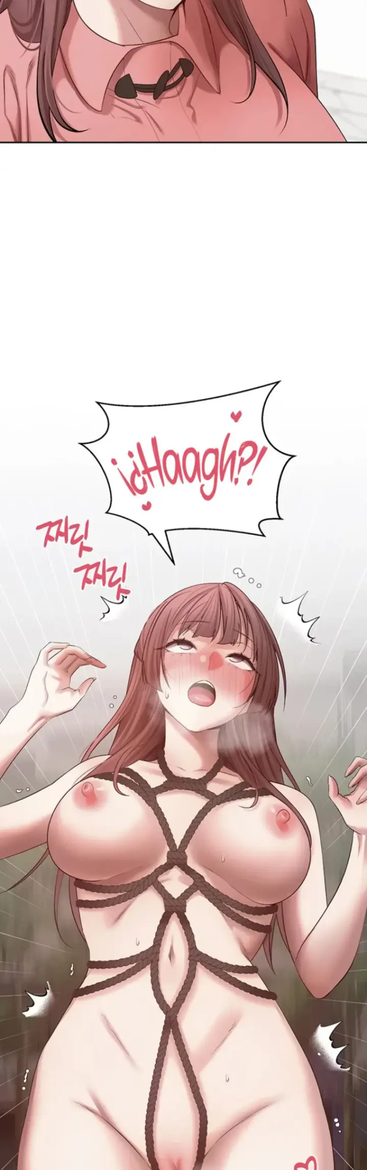 image-komik-my-life-around-with-crypto-chapter-68-16/40