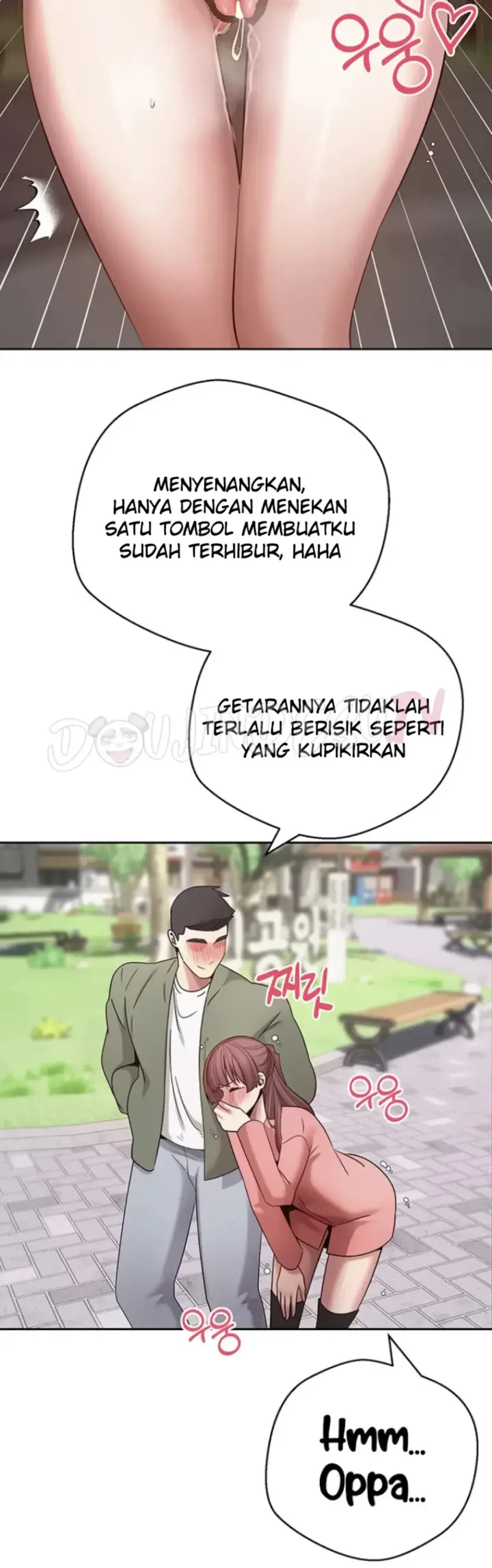 image-komik-my-life-around-with-crypto-chapter-68-17/40