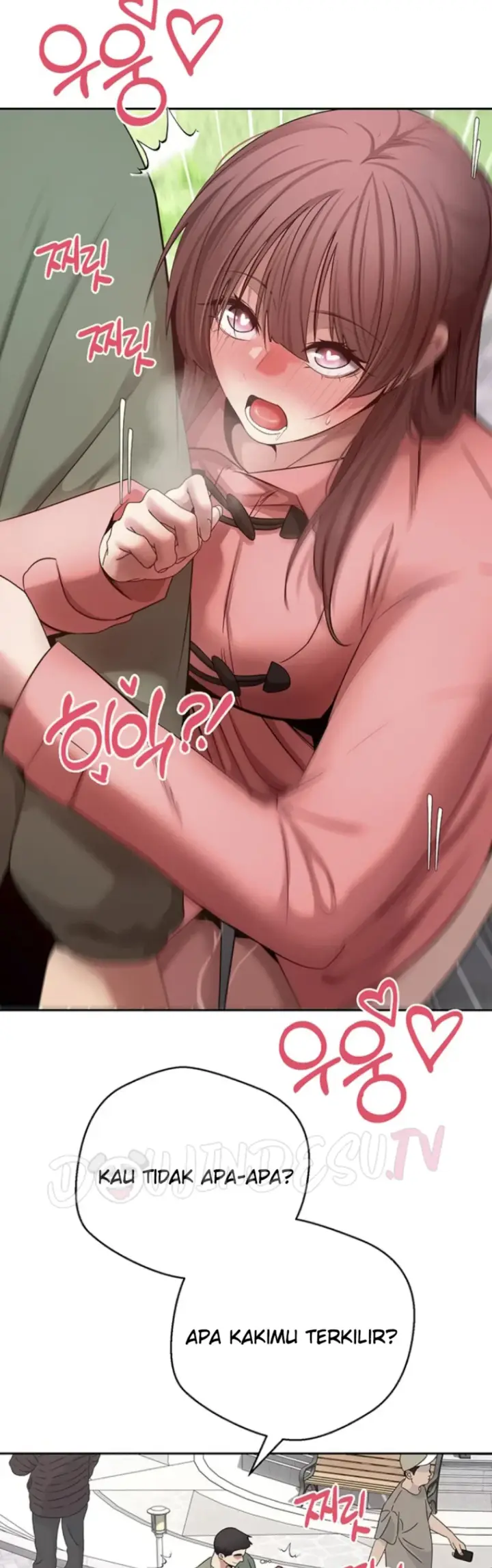 image-komik-my-life-around-with-crypto-chapter-68-21/40