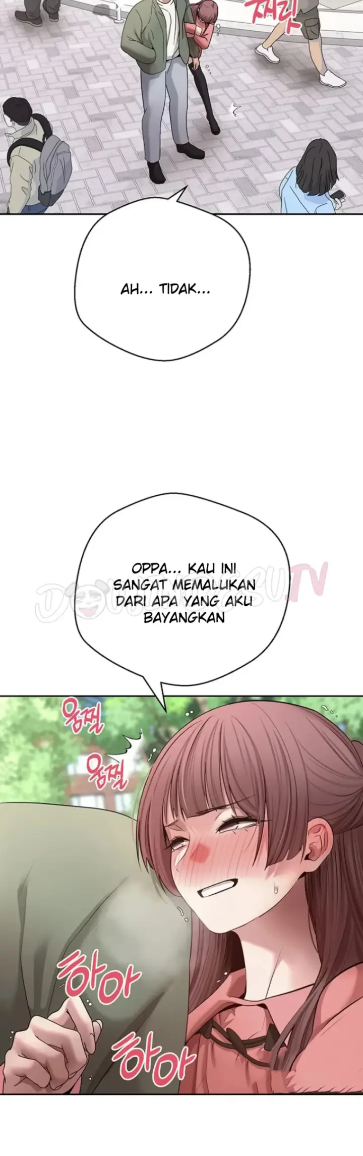 image-komik-my-life-around-with-crypto-chapter-68-22/40
