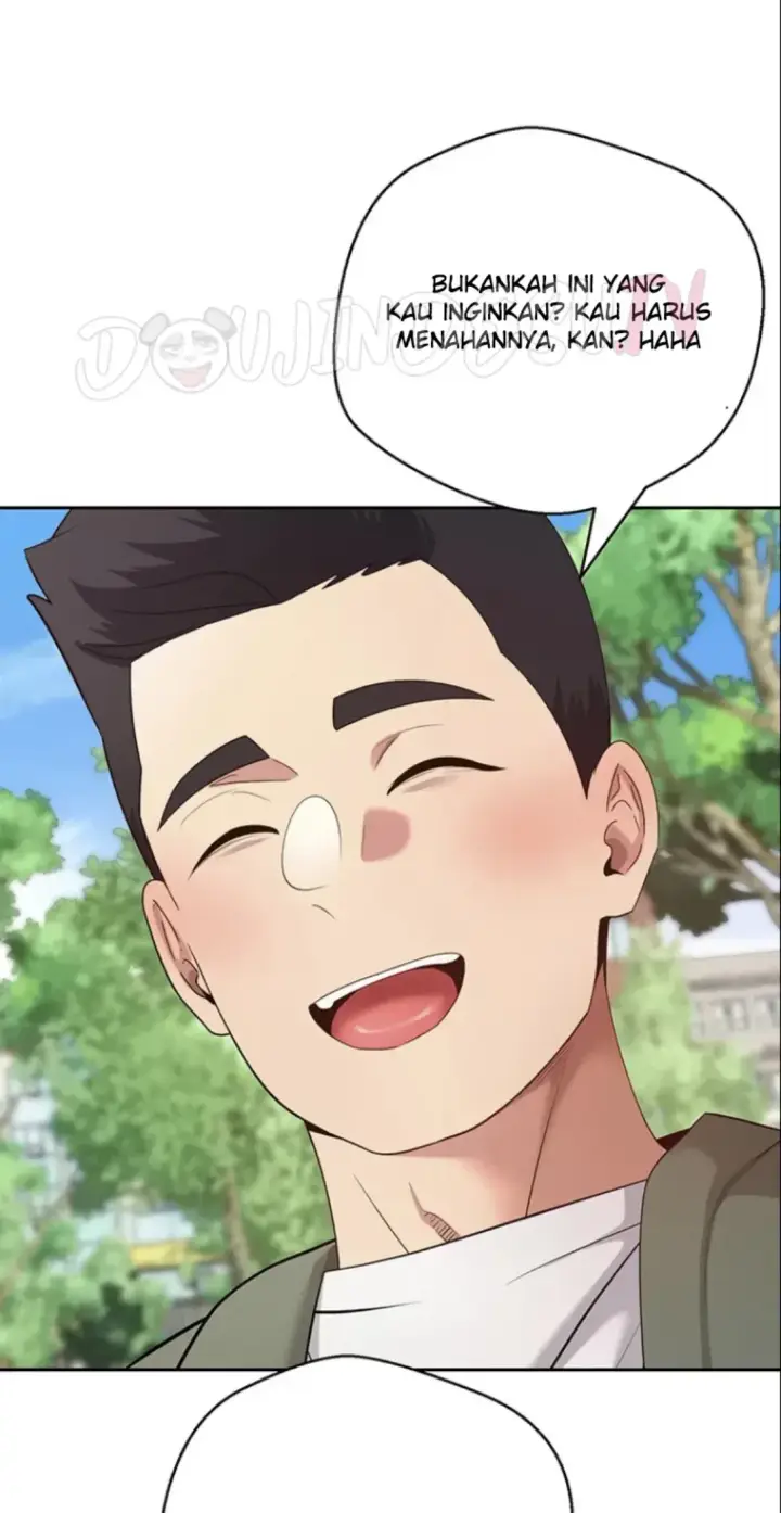 image-komik-my-life-around-with-crypto-chapter-68-23/40