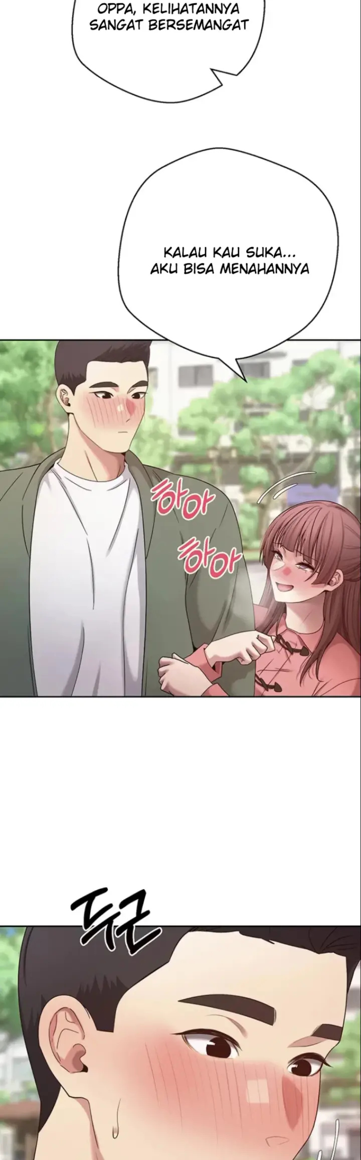 image-komik-my-life-around-with-crypto-chapter-68-24/40