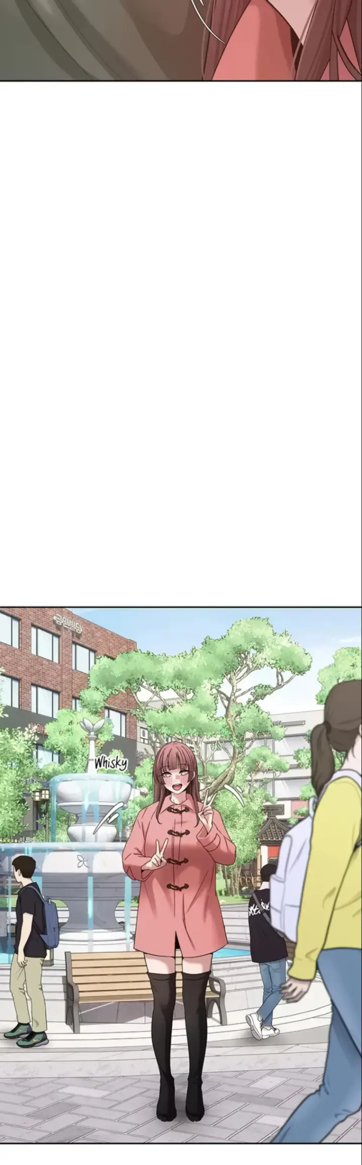 image-komik-my-life-around-with-crypto-chapter-68-26/40