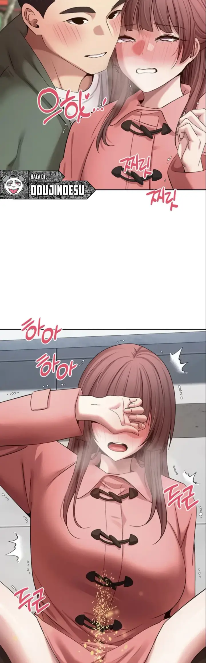 image-komik-my-life-around-with-crypto-chapter-68-28/40