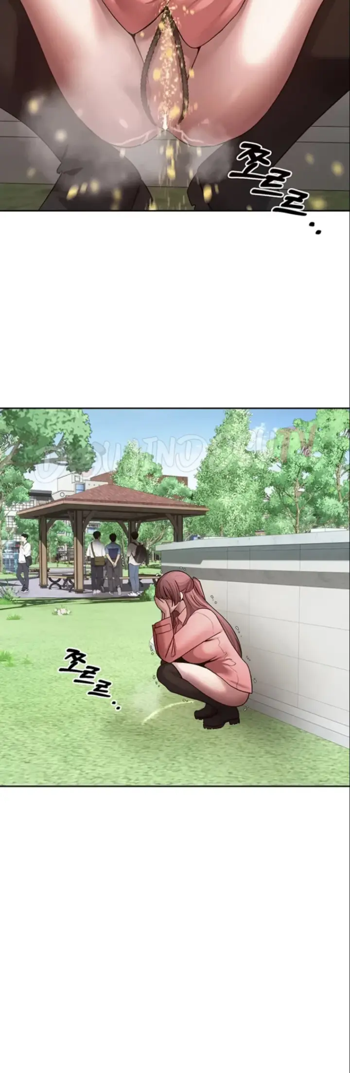 image-komik-my-life-around-with-crypto-chapter-68-29/40