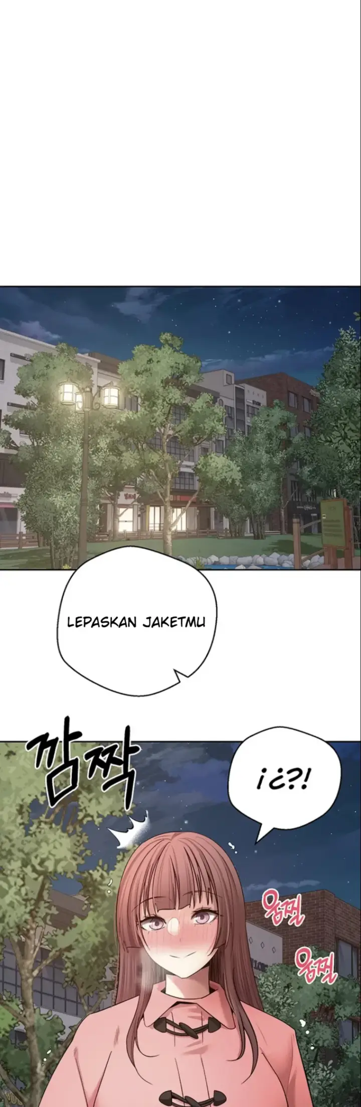 image-komik-my-life-around-with-crypto-chapter-68-30/40