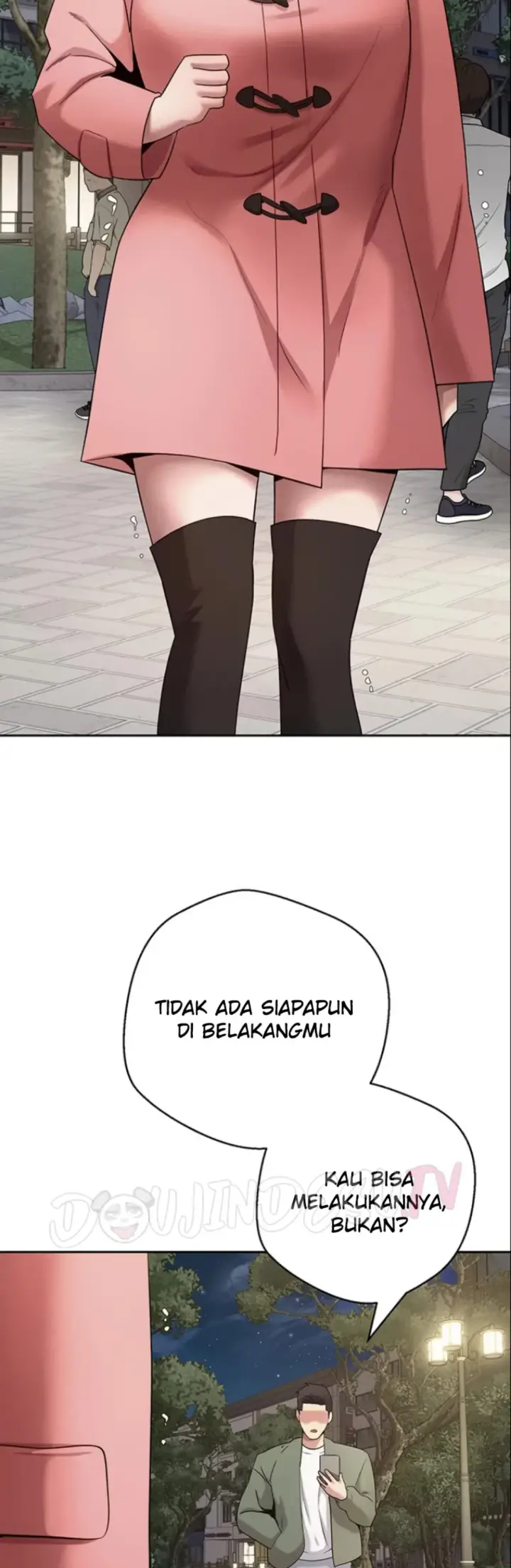 image-komik-my-life-around-with-crypto-chapter-68-31/40