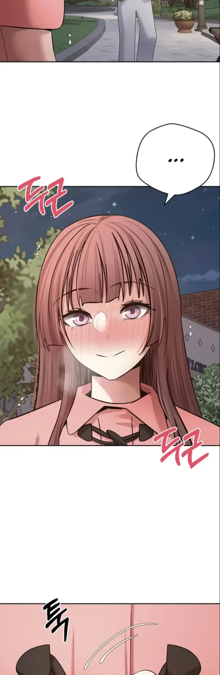 image-komik-my-life-around-with-crypto-chapter-68-32/40