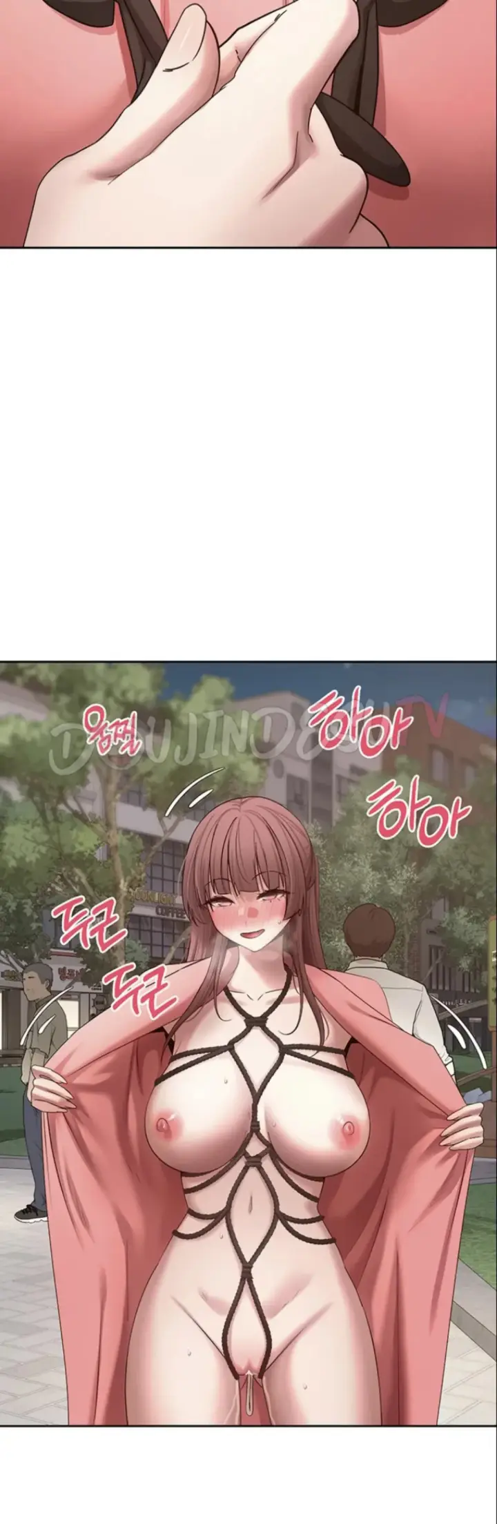 image-komik-my-life-around-with-crypto-chapter-68-33/40