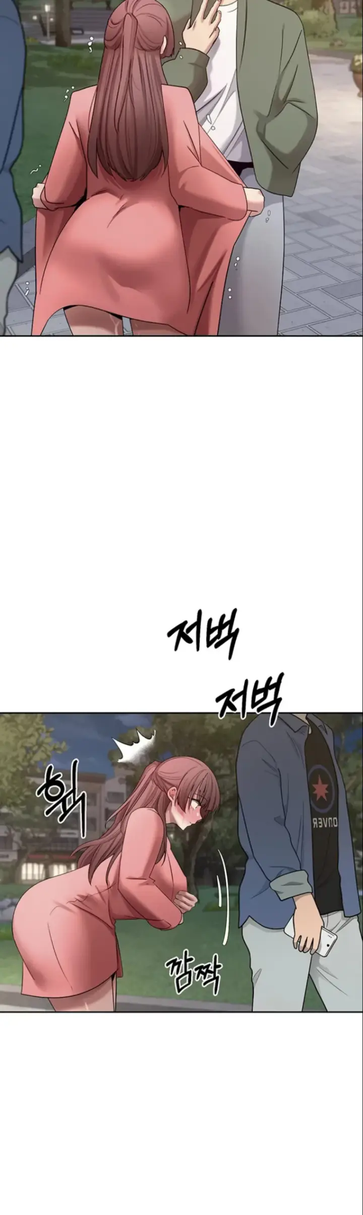 image-komik-my-life-around-with-crypto-chapter-68-35/40