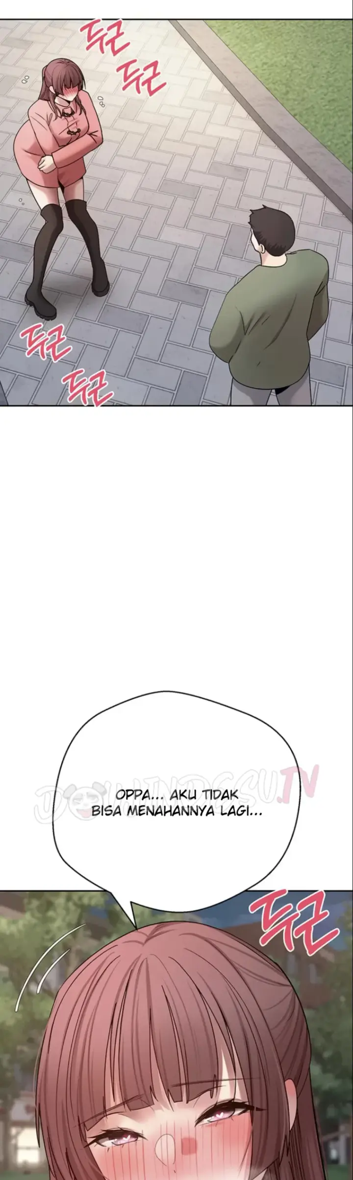 image-komik-my-life-around-with-crypto-chapter-68-36/40