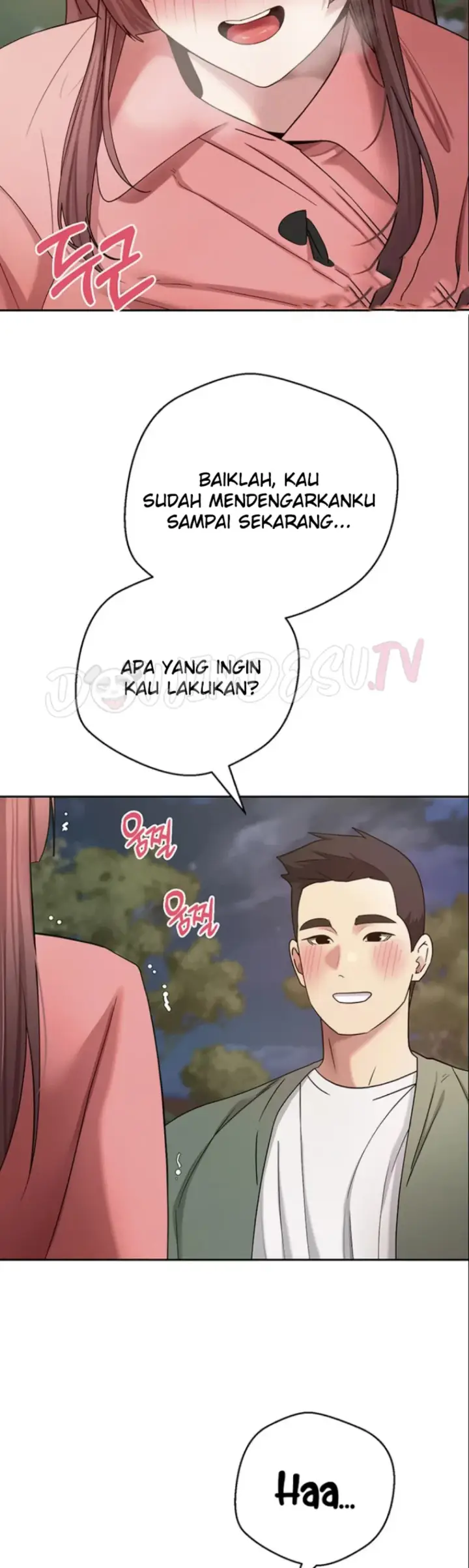 image-komik-my-life-around-with-crypto-chapter-68-37/40