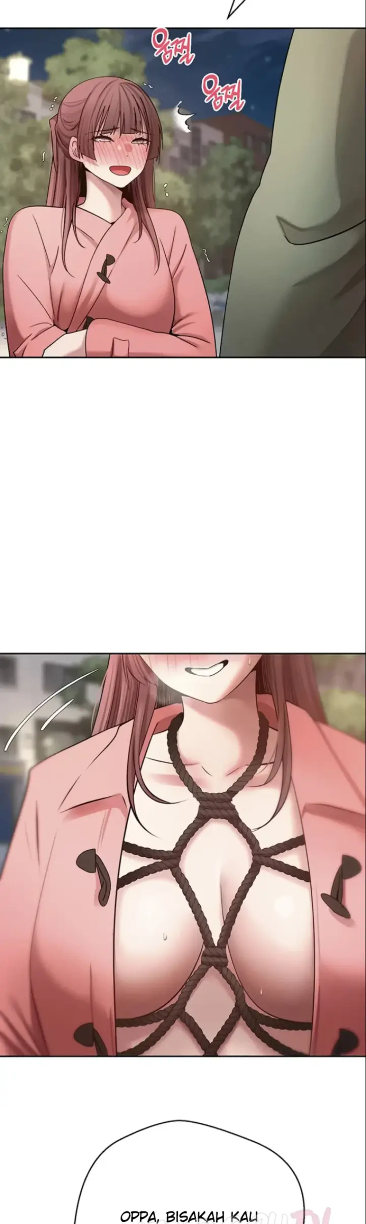 image-komik-my-life-around-with-crypto-chapter-68-38/40