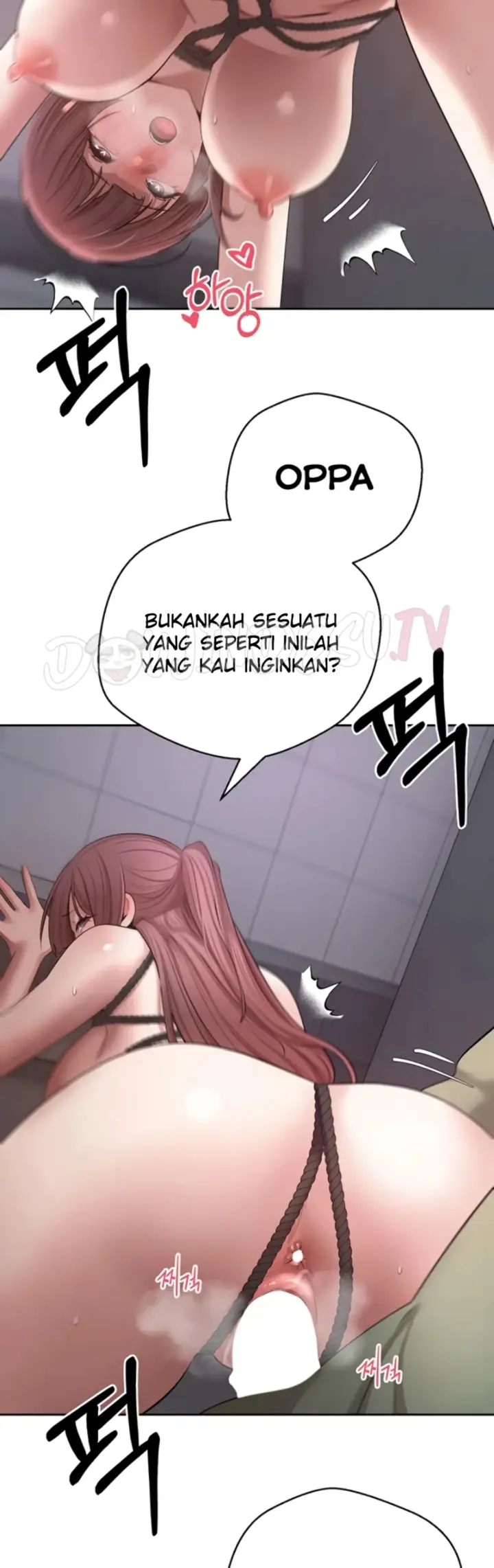 image-komik-my-life-around-with-crypto-chapter-69-3/45
