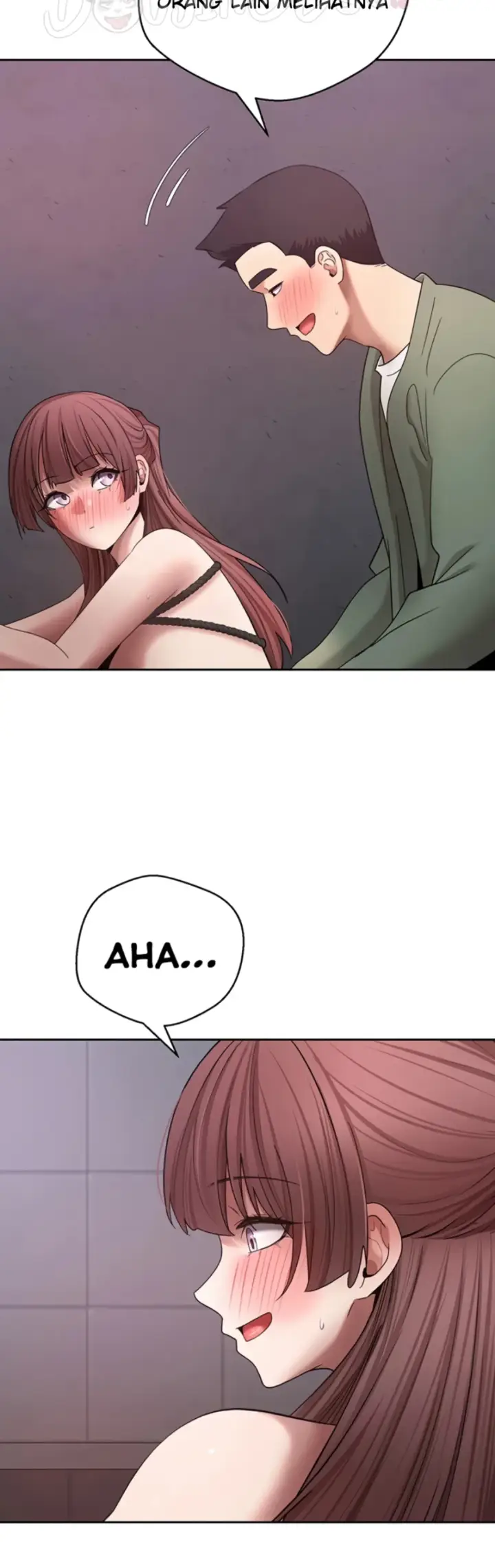image-komik-my-life-around-with-crypto-chapter-69-6/45
