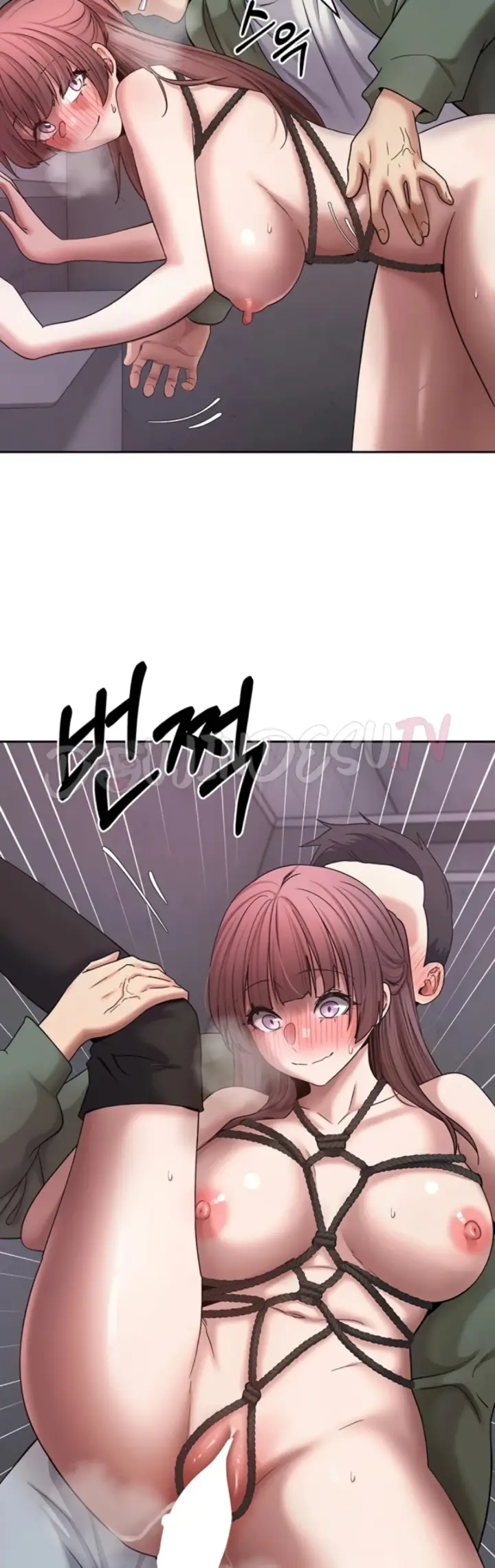 image-komik-my-life-around-with-crypto-chapter-69-8/45