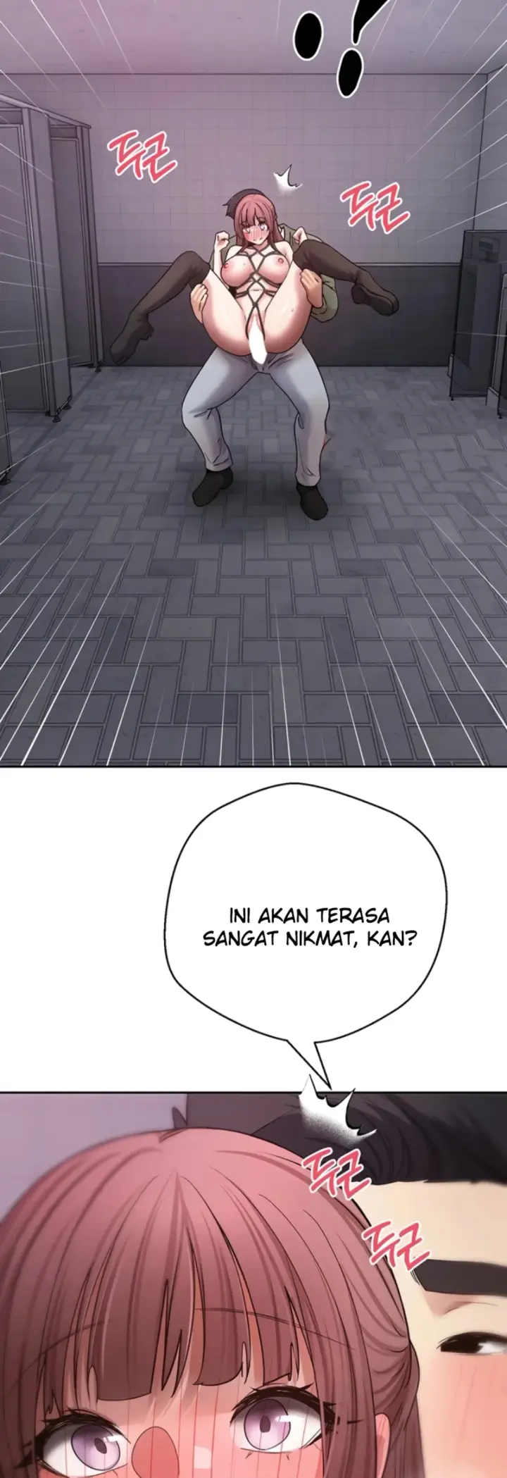 image-komik-my-life-around-with-crypto-chapter-69-10/45