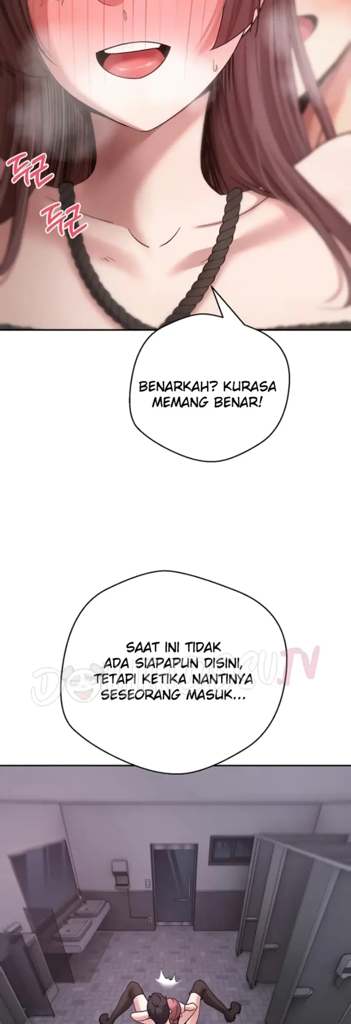 image-komik-my-life-around-with-crypto-chapter-69-11/45