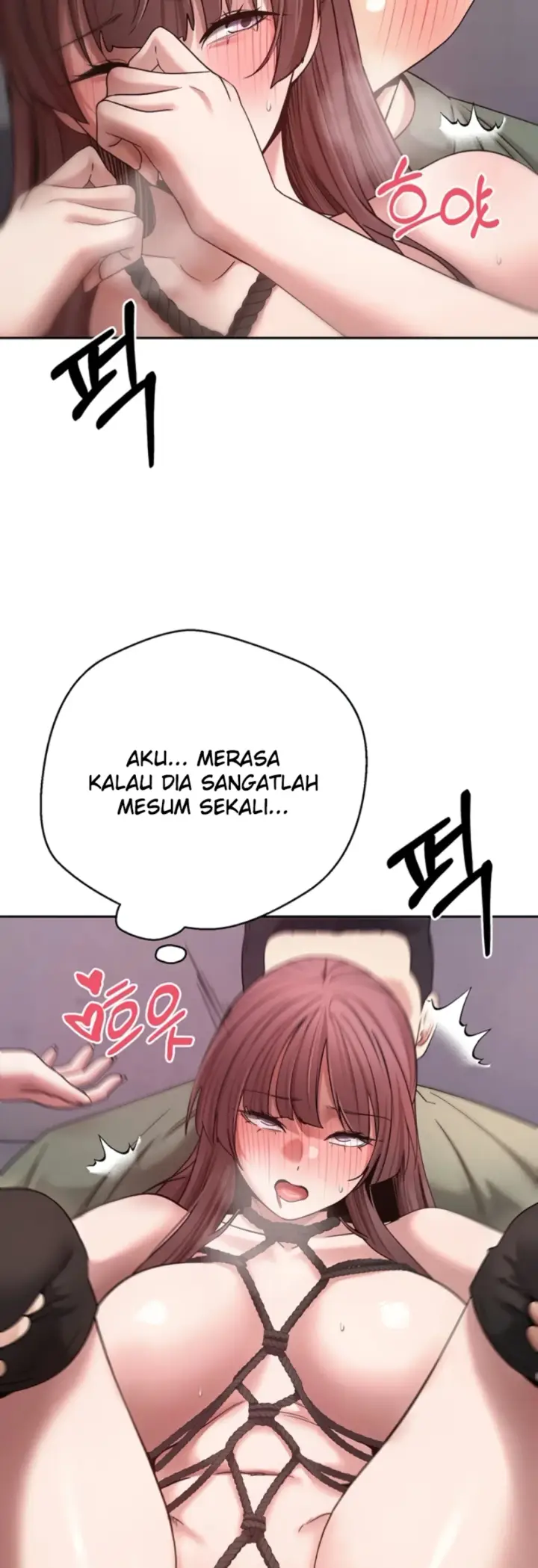 image-komik-my-life-around-with-crypto-chapter-69-14/45