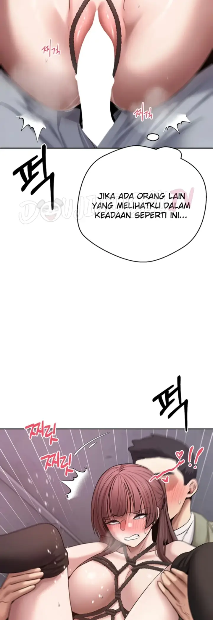 image-komik-my-life-around-with-crypto-chapter-69-15/45