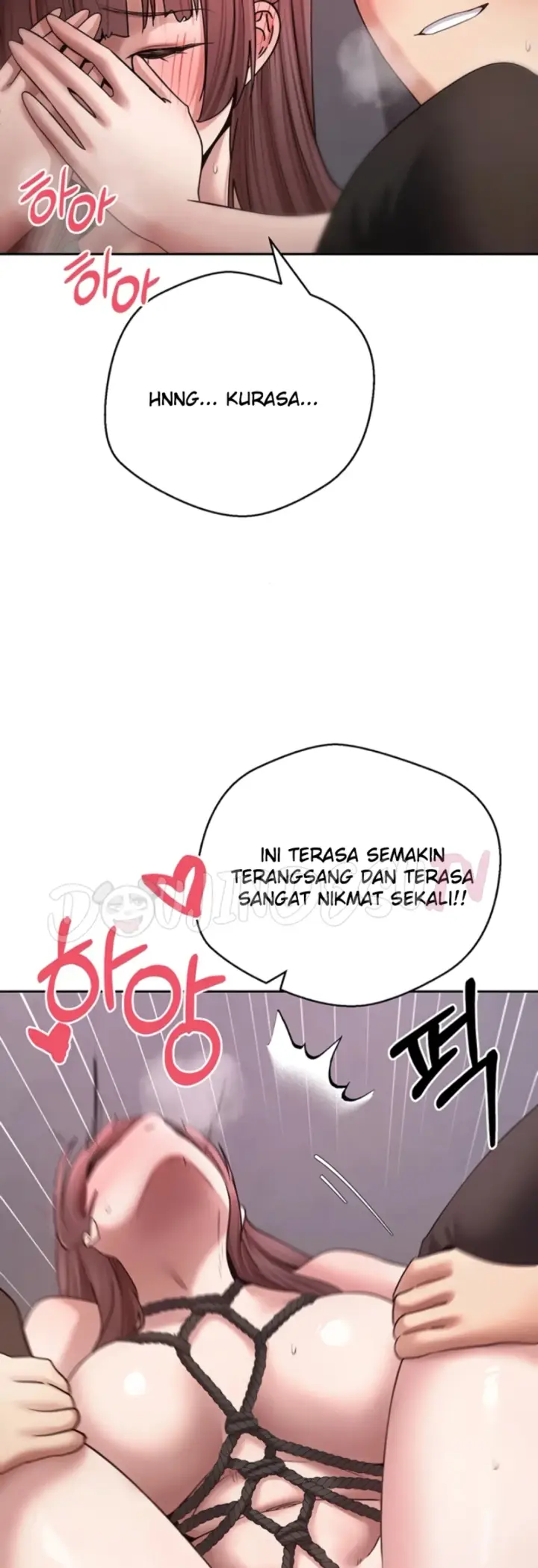 image-komik-my-life-around-with-crypto-chapter-69-19/45